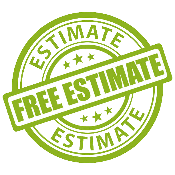 Free Estimste Image